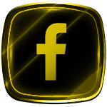 Facebook WANSITOTO