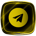 Telegram WANSITOTO