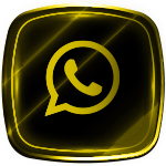 Whatsapp WANSITOTO