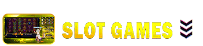 Daftar Slot Games WANSITOTO